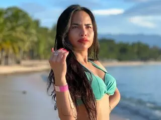 AgathaRae camshow camshow live