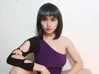 AngieRight jasmin pussy livejasmine