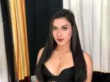 CheskaCruz jasmin jasmin pussy