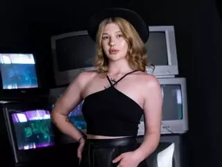 KatieHastey lj webcam sex