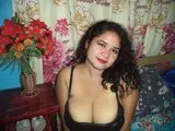 MiahAmore live jasminlive private