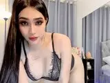 ReignDiamond show pussy livejasmin