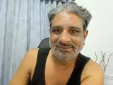 VijayBalia adult private video